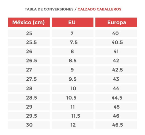 Imagen 4 de 5 de Tenis Deportivo Karosso Negro 9507 Hechos En México