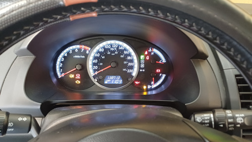 Mazda 5 Touring Ta