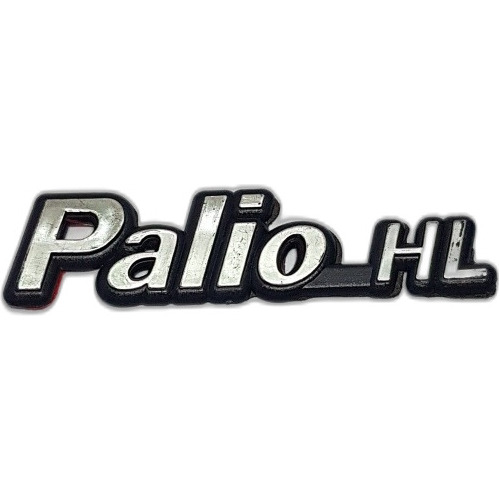 Emblema Maleta Fiat Palio_hl
