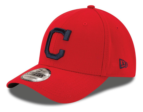 Gorra Cleveland Indians 39thirty  Talla M