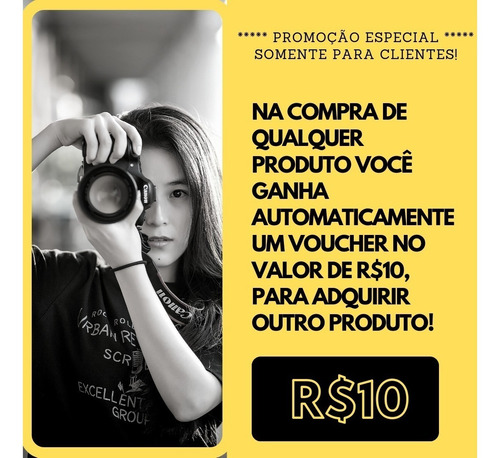Smart Albums Promoção! Windows| Mac Smartalbum