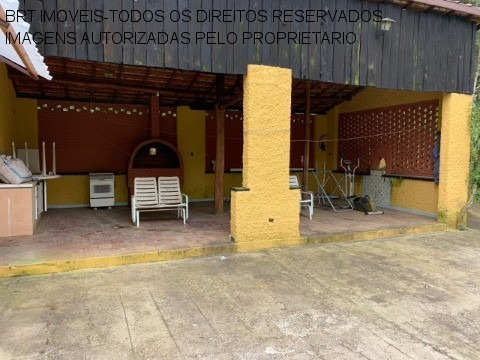 Imagem 23 de 30 de Sitio - St00005 - 34466646