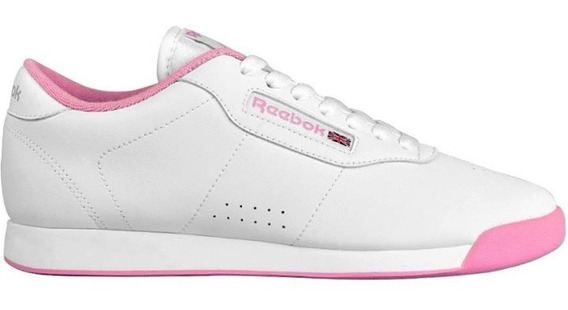 Inferior despierta Relativamente Tenis Reebok Rosa Pastel Deals, 53% OFF | www.colegiogamarra.com