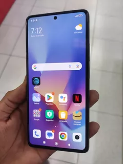 Xiaomi 11t