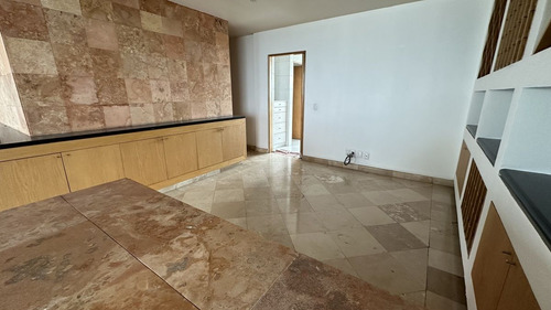 Gran Departamento Listo Para Entrar En Excelente Ubicación