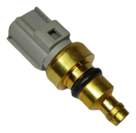 Sensor Valvula Temperatura Electroventilador Ford Fiesta Ka