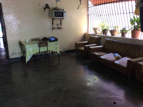 Imagen 10 de 14 de Venta De Casa En 01 De Diciembre. Mariara.