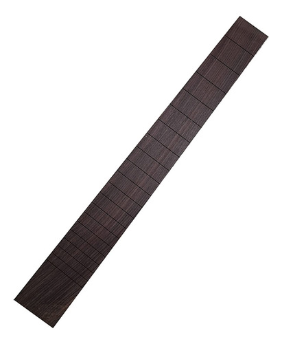 Shuntian Guitarra Clasica Cuello 650 Cuerda Longitud Para 2)