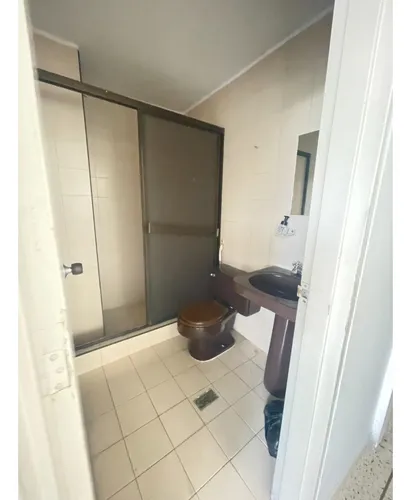 Apartamento Duplex En Venta Ed Briyant Barrio Eucaristico