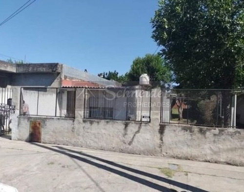 Venta Terreno / Lote Castelar