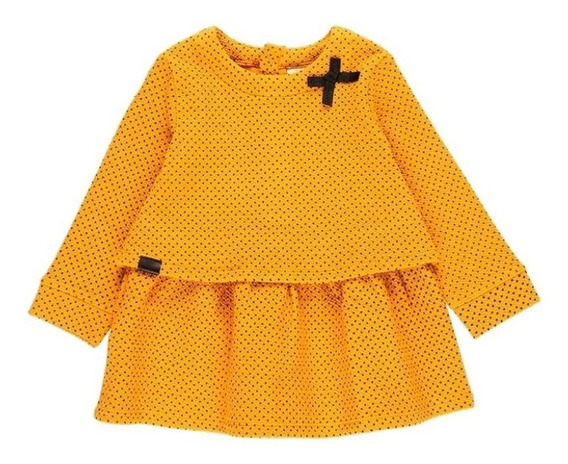 Vestidos Boboli | MercadoLibre 📦 Vestidos Boboli | MercadoLibre 📦