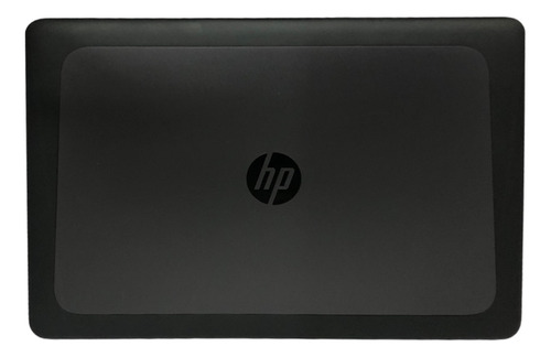 Laptop Hp Zbook 15u G3 15.6 Corei7 16gb 1tb Win 10