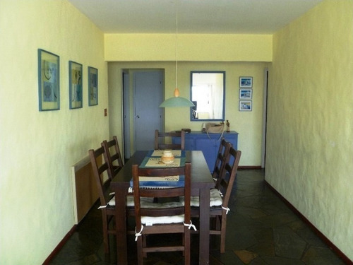Alquiler Punta Del Este Enero Y Febrero - Prop. Id: 2397