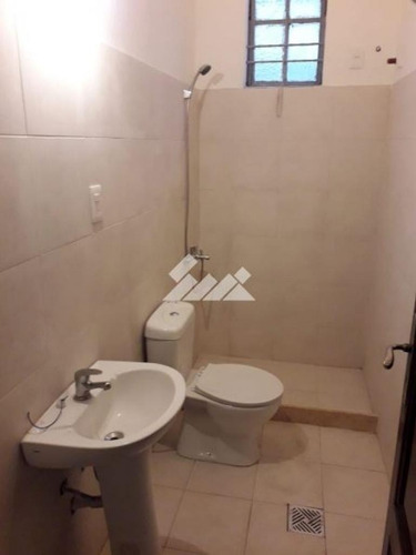 Venta De Apartamento , Se Vende Con Renta