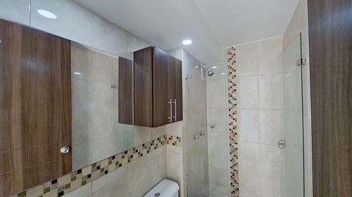 Imagen 4 de 15 de Se Vende Apartamento Economico Madrid (hacienda Madrid El P´rado)