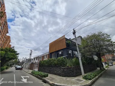 Local en venta