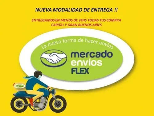 Imagen 3 de 3 de Control Remoto Aire Acondicionado Para Philco Tadiran Ranser
