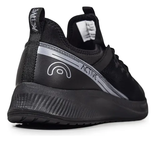 Zapatillas Deportivas Hombre Ringo Active Aaron 05
