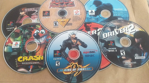 final fantasy 8 rom disc 3 final fantasy 8 rom disc 3