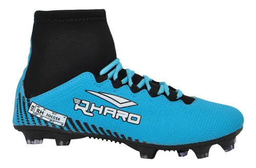 Chuteira botinha cr7 mercado best sale livre