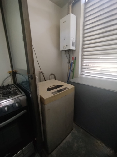 Venta Departamento 30 Oriente Talca