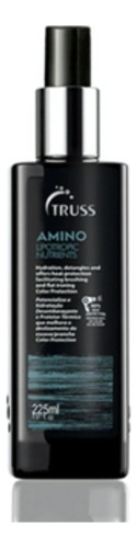 Truss Amino - Protetor Térmico 225ml 