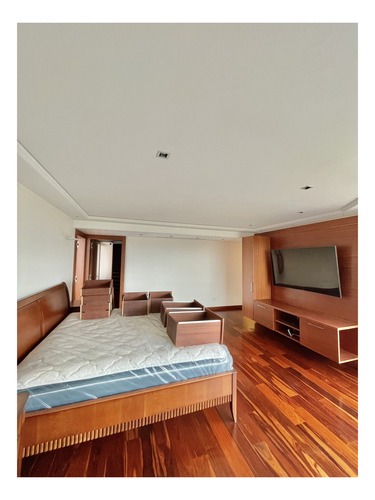 En Venta Apto 430m2 Lomas De San Román