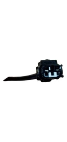 Sensor Abs Delantero Izquierdo Toyota Camry 2007-2011