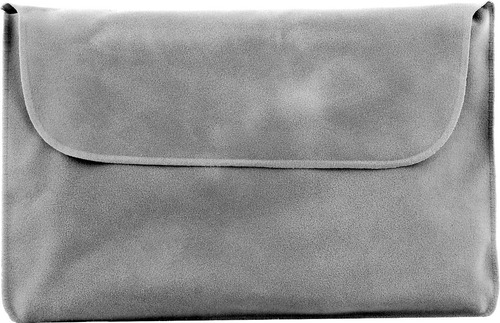 Almohada De Viaje Apoya Cabeza Cervical