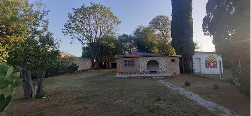 Se Vende Casa Villa De Las Rosas Córdoba
