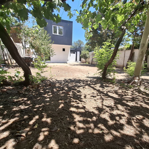 San Miguel Arcangel 3d 3b Sala Estar 133 M2 En 303 Terreno