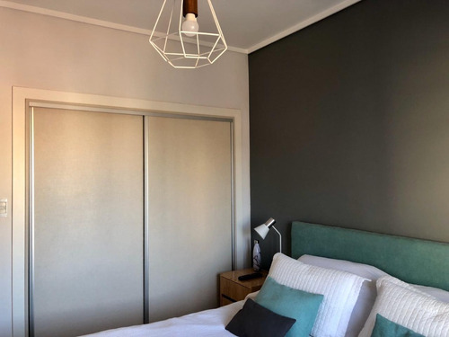 Imagen 12 de 12 de Vendo Departamento 2 Ambientes Zona Aldrey