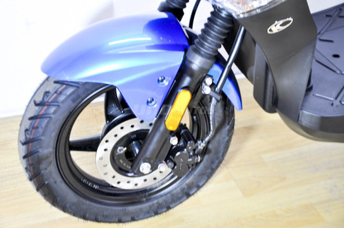 Kymco Agility 125 No Sym Orbit Rs 125 Yamaha Fascino