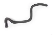 Comprar Mangueras Radiador Superior Ford Fiesta \u002F Ecosport 1 6 05-09