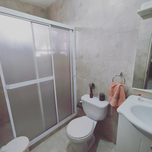 Imagen 11 de 15 de Bella Town House En Llano Alto