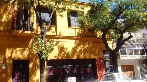 Imagen 14 de 25 de Local Y Ph 10 Habitaciones En Venta En Boedo Usaa