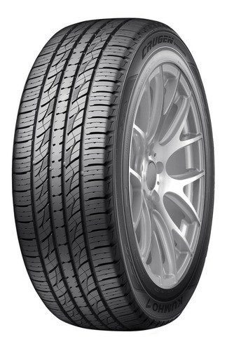 Llanta Kumho Premium KL33 255/50R20 109 V