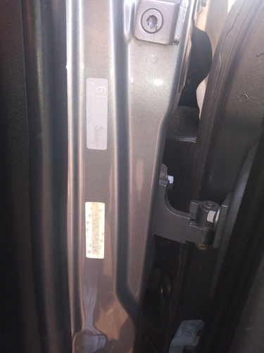 Jeep Renegade 1.8 Flex Aut. 5p