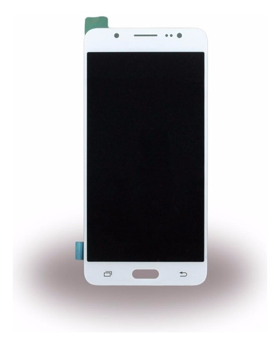 Pantalla Para Samsung Galaxy J5 Prime S/l + Mica Regalo