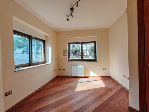 Arriendo Casa Viña Del Mar Los Almendros