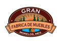 Gran Fabrica de Muebles
