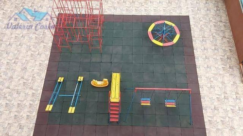 Imagem 15 de 19 de Apartamento À Venda, 68 M² Por R$ 245.000,00 - Jardim Umuarama - São Paulo/sp - Ap1466
