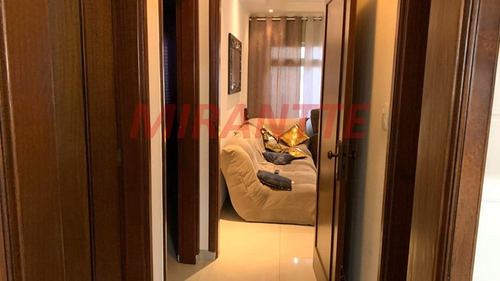 Imagem 13 de 19 de Casa Terrea Em Palmas Do Tremembé - São Paulo, Sp - 365812