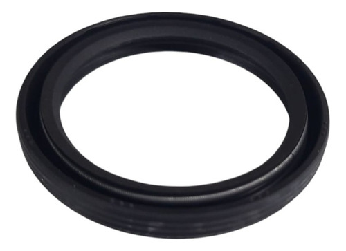 Retentor Conversor Torque Ranger Troller Tx4 2013 Em Diante