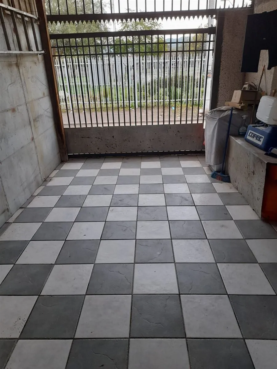 Imagen 4 de 27 de Casa En Venta En Colina