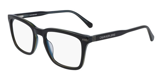 Marca La Mode De Suburbia Lentes Oftalmicos | MercadoLibre 📦