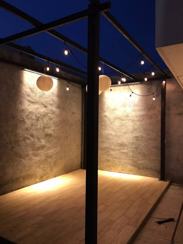 Imagen 1 de 10 de Hermosa Casa En Saltillo, Coah., 32272