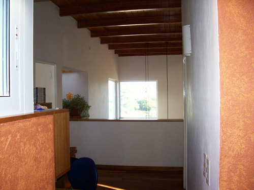 Casa En Venta 3 Dormitorios B° Villa Del Lago, Carlos Paz