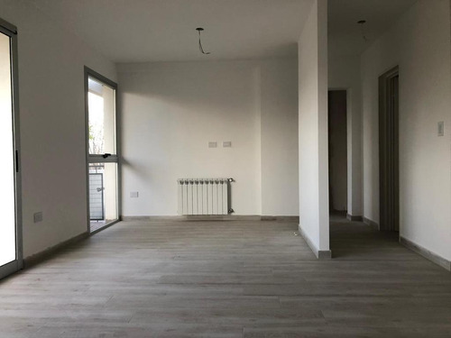 Imagen 15 de 30 de Departamento Venta 2 Dormitorios 1 Baño 1 Balcón 76 Mts 2 Totales - La Plata