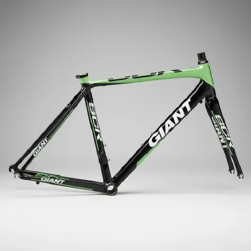 Quadro Ciclismo Road Giant Speed 700 Scr | Parcelamento sem juros